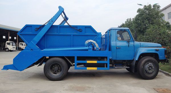 �|�L(f��ng)���^�[��ʽ����܇(ch��)