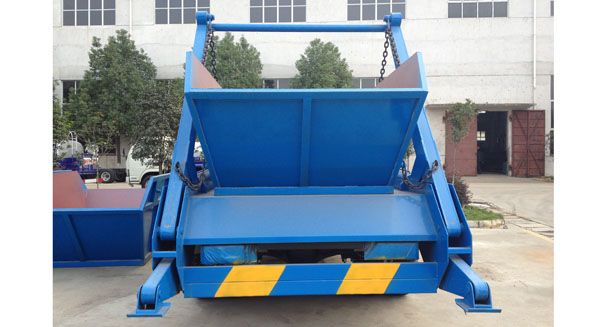 �|�L(f��ng)���^�[��ʽ����܇(ch��)