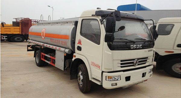 �|�L(f��ng)����������܇(ch��)