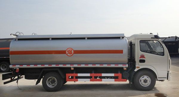 �|�L(f��ng)����������܇(ch��)