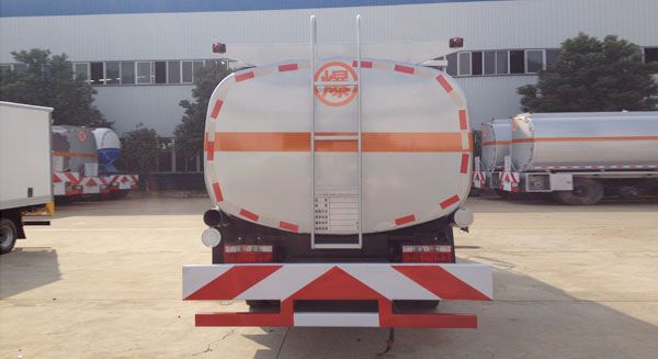 �|�L(f��ng)����������܇(ch��)