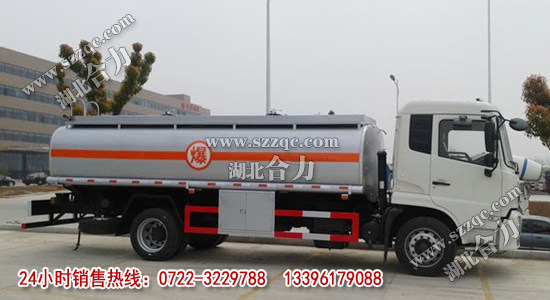 �|�L(f��ng)���\�\��܇(ch��)