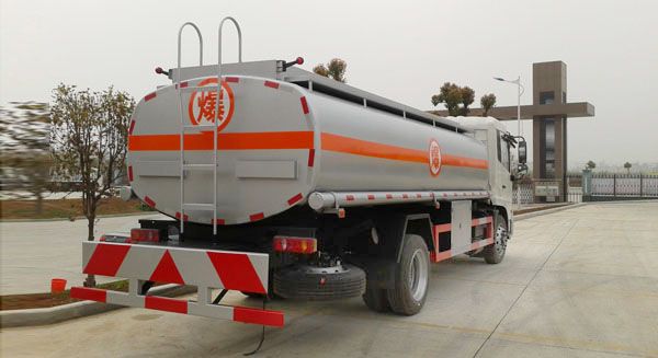 �|�L(f��ng)���\�\��܇(ch��)