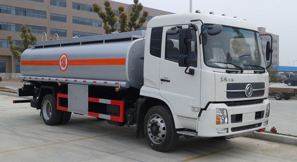 �|�L(f��ng)���\�\��܇(ch��)