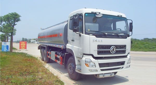 �|�L(f��ng)�������p���\��܇(ch��)