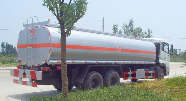 �|�L(f��ng)�������p���\��܇(ch��)