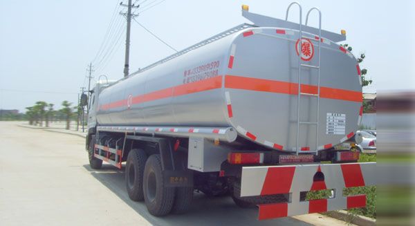 �|�L(f��ng)�������p���\��܇(ch��)