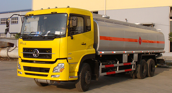 �|�L(f��ng)�������p���\��܇(ch��)