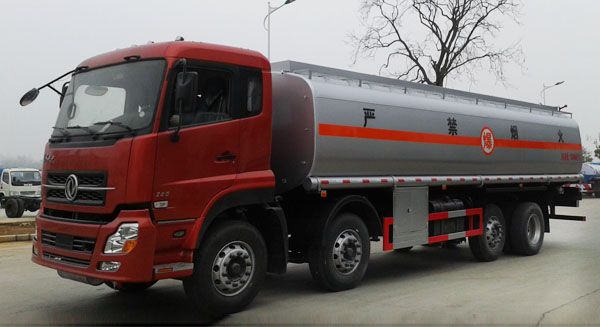 �|�L(f��ng)����ǰ�ĺ���\��܇(ch��)