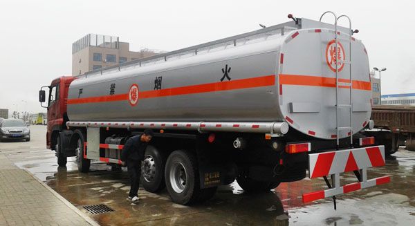 �|�L(f��ng)����ǰ�ĺ���\��܇(ch��)