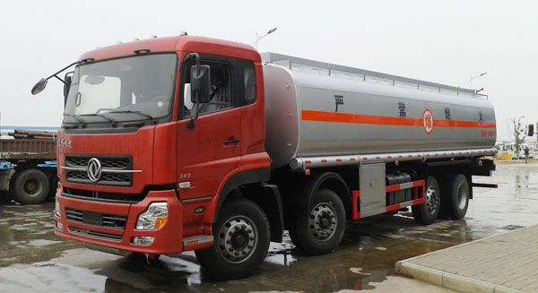 �|�L(f��ng)����ǰ�ĺ���\��܇(ch��)