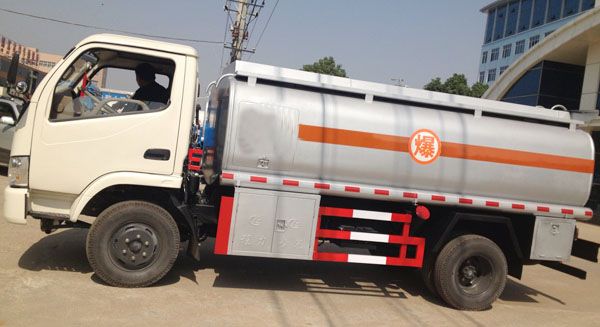 �|�L(f��ng)�p�ͼ���܇(ch��)