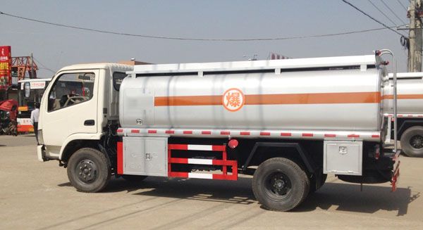 �|�L(f��ng)�p�ͼ���܇(ch��)