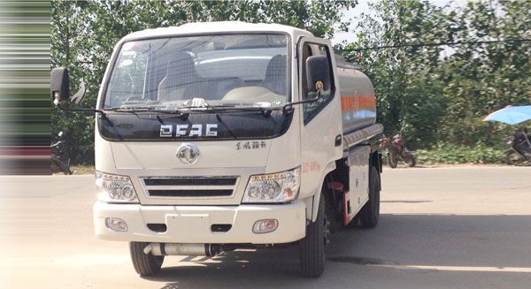 �|�L(f��ng)�p�ͼ���܇(ch��)