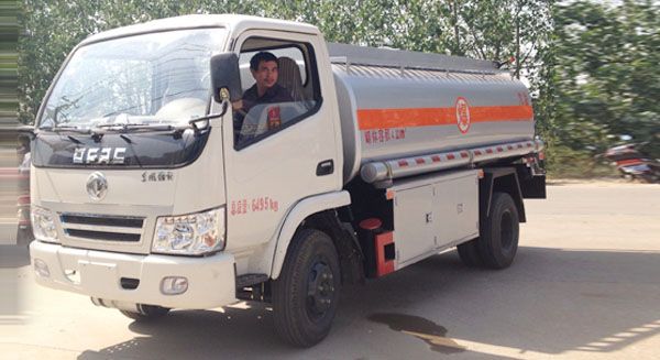 �|�L(f��ng)�p�ͼ���܇(ch��)