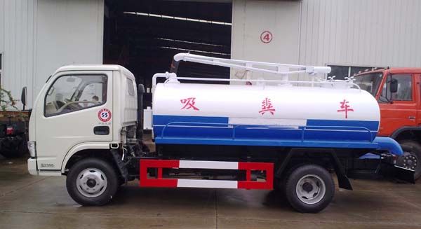 �|�L(f��ng)�p�����S܇(ch��)