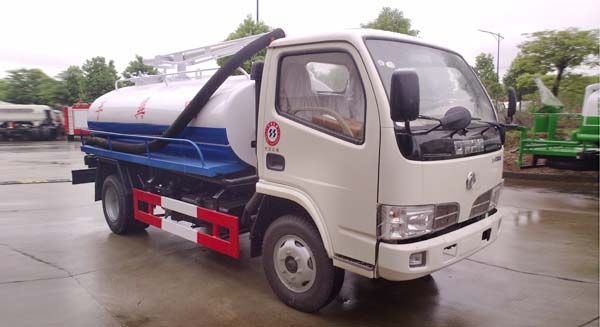 �|�L(f��ng)�p�����S܇(ch��)