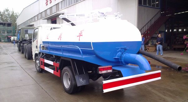 �|�L(f��ng)�p�����S܇(ch��)