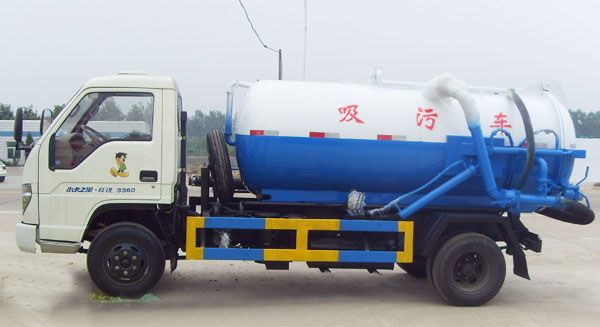 �����p������܇(ch��)