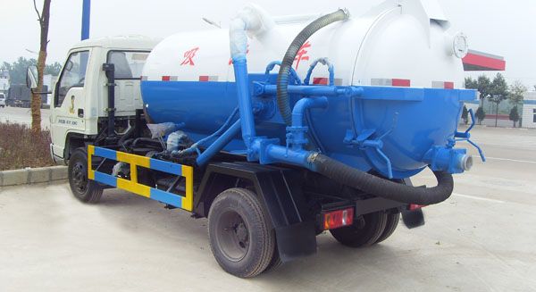 �����p������܇(ch��)