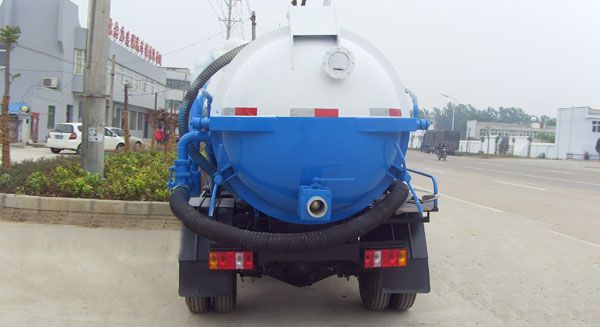 �����p������܇(ch��)