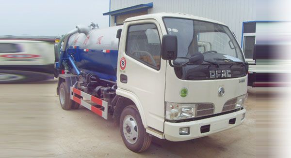 �|�L(f��ng)��������܇(ch��)