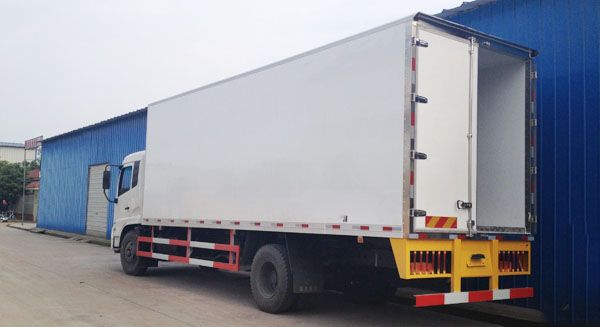 �|�L(f��ng)���\���܇(ch��)