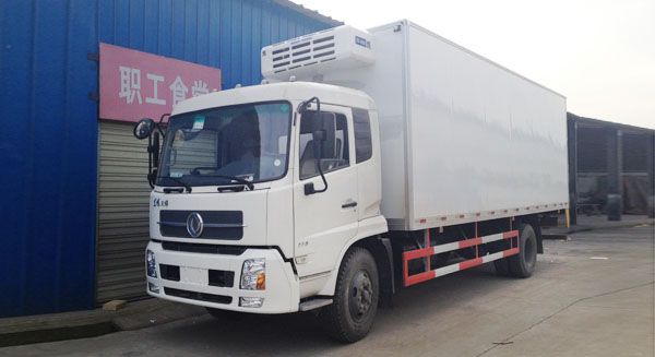 �|�L(f��ng)���\���܇(ch��)