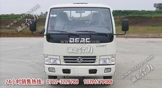 �|�L(f��ng)�����S܇(ch��)�����\ݔ܇(ch��)