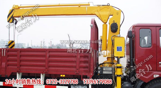 �|�L(f��ng)�����S܇(ch��)�����\ݔ܇(ch��)