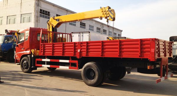 �|�L(f��ng)���\�S܇(ch��)�����\ݔ܇(ch��)