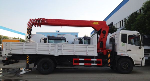 �|�L(f��ng)���\�S܇(ch��)�����\ݔ܇(ch��)