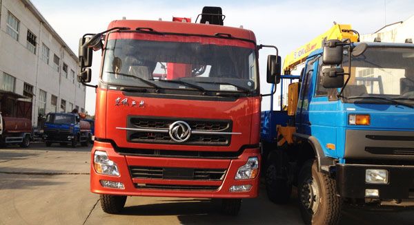 �|�L(f��ng)�������p���S܇(ch��)�����\ݔ܇(ch��)