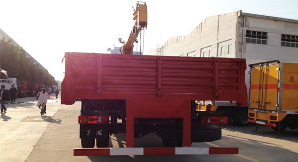 �|�L(f��ng)�������p���S܇(ch��)�����\ݔ܇(ch��)