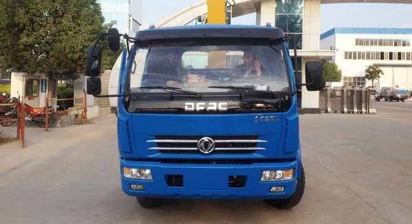 �|�L(f��ng)�������S܇(ch��)�����\ݔ܇(ch��)