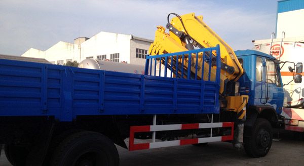 �|�L(f��ng)�������S܇(ch��)�����\ݔ܇(ch��)