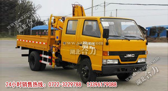 ����p���S܇(ch��)�����\ݔ܇(ch��)