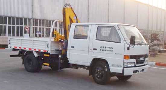 ����p���S܇(ch��)�����\ݔ܇(ch��)