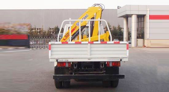 ����p���S܇(ch��)�����\ݔ܇(ch��)