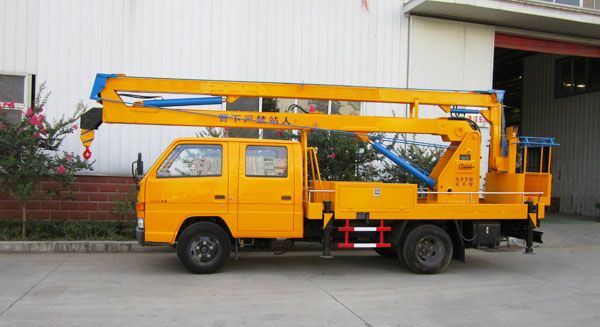 ����p�Ÿ߿����I(y��)܇(ch��)