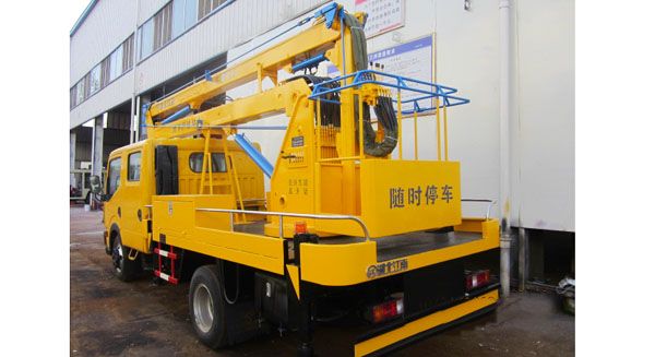 ����p�Ÿ߿����I(y��)܇(ch��)