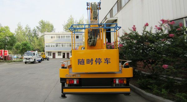 ����p�Ÿ߿����I(y��)܇(ch��)