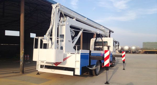 �|�L(f��ng)���\�߿����I(y��)܇(ch��)