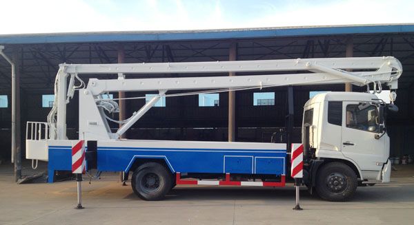 �|�L(f��ng)���\�߿����I(y��)܇(ch��)