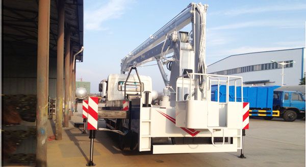 �|�L(f��ng)���\�߿����I(y��)܇(ch��)