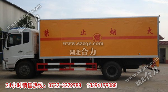 �|�L(f��ng)���\���������\ݔ܇(ch��)