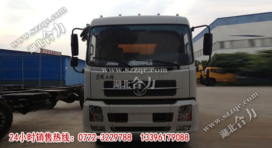 �|�L(f��ng)���\���������\ݔ܇(ch��)