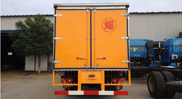 �|�L(f��ng)���\���������\ݔ܇(ch��)