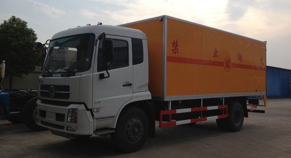 �|�L(f��ng)���\���������\ݔ܇(ch��)