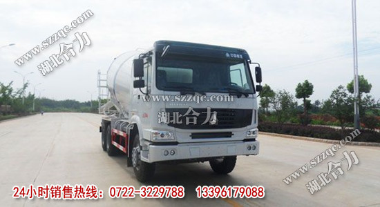 ˹̫�����p������������\ݔ܇(ch��)